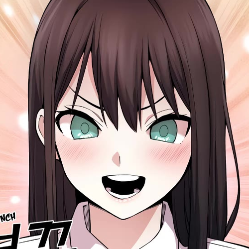 Webtoon Character Na Kang Lim Chapter 76: Fatigued by the Unstable Flow cover