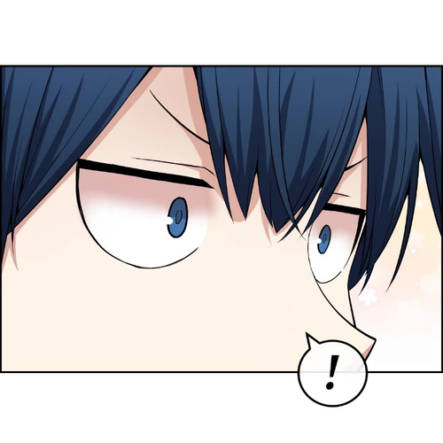 Webtoon Character Na Kang Lim Chapter 77: Pushed by a Rising Flow cover