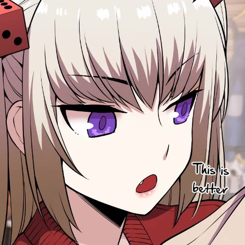 Webtoon Character Na Kang Lim Chapter 78: Time for a Preemptive Strike cover