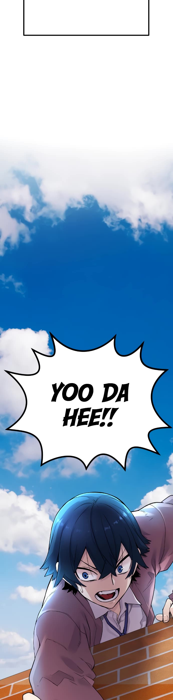 Webtoon Character Na Kang Lim Chapter 8 page 59 - Chapter 8