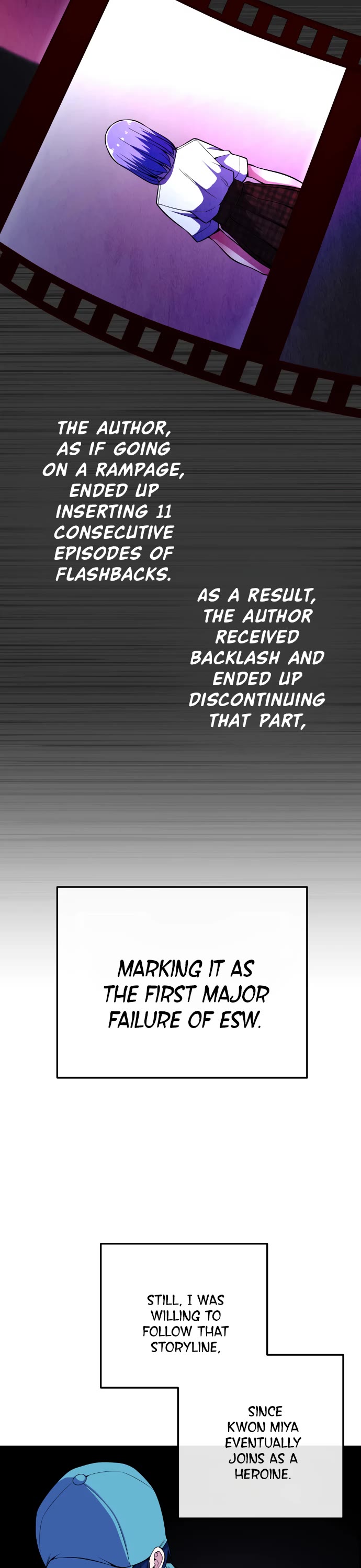 Webtoon Character Na Kang Lim Chapter 80 page 13 - Chapter 80: Hostile Phase