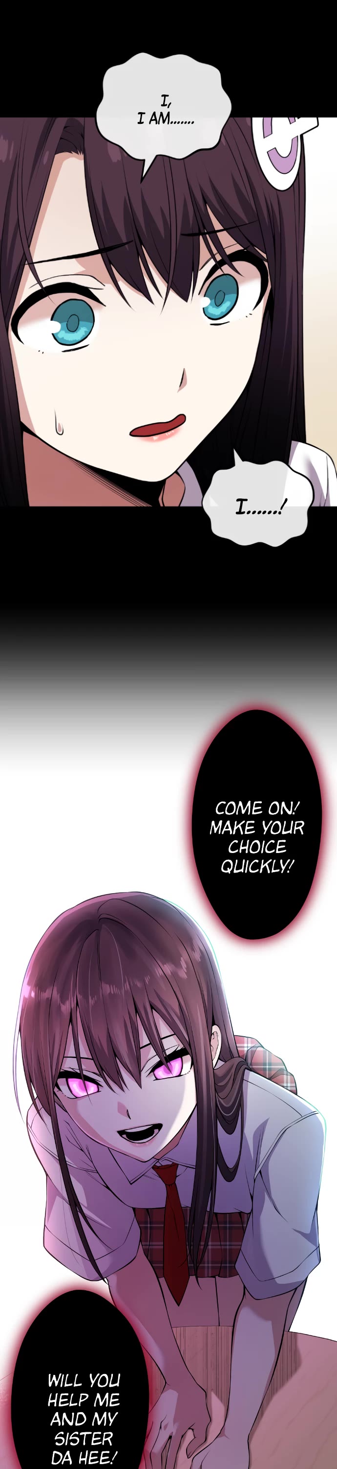 Webtoon Character Na Kang Lim Chapter 80 page 19 - Chapter 80: Hostile Phase