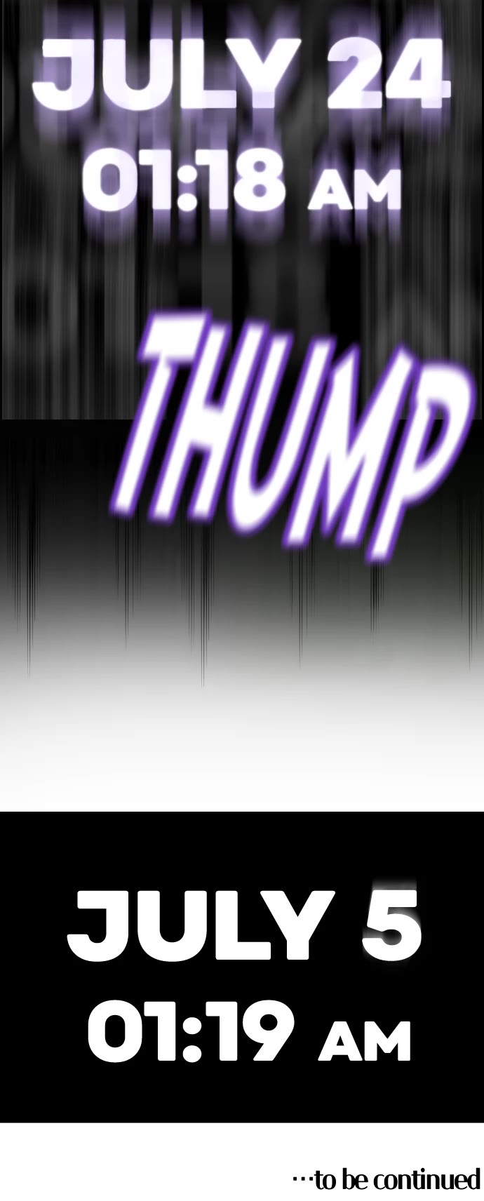 Webtoon Character Na Kang Lim Chapter 80 page 45 - Chapter 80: Hostile Phase