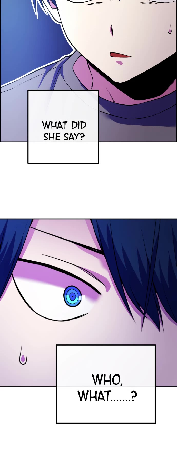 Webtoon Character Na Kang Lim Chapter 81 page 47 - Chapter 81: Extreme Loop