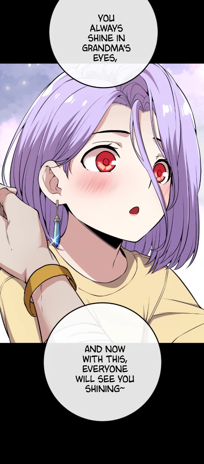 Webtoon Character Na Kang Lim Chapter 83 page 29 - Chapter 83: Three-Dimensional Acting