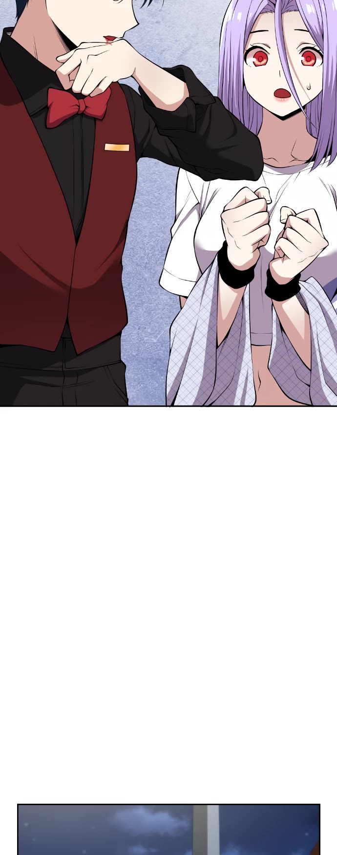 Webtoon Character Na Kang Lim Chapter 85 page 27 - Chapter 85: Fake Laughter
