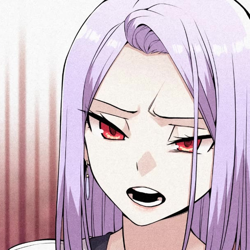 Webtoon Character Na Kang Lim Chapter 86: Tragic Atonement cover