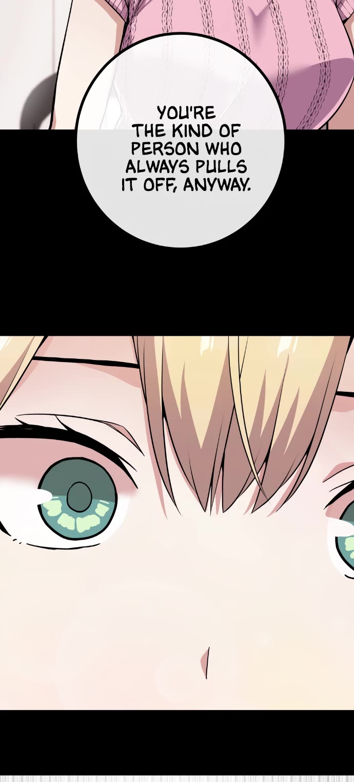 Webtoon Character Na Kang Lim Chapter 89 page 20 - Chapter 89: Beyond Transformation, With Cooperation