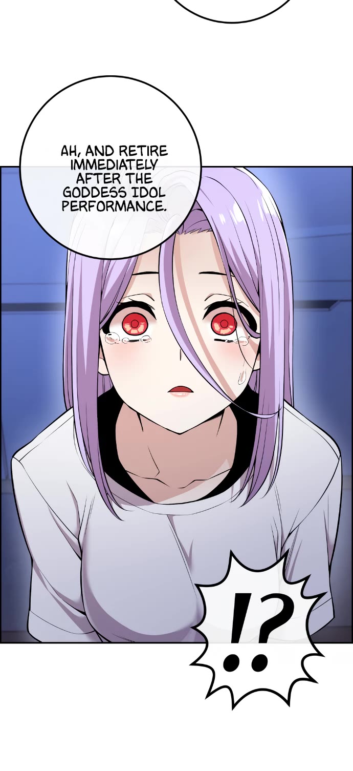 Webtoon Character Na Kang Lim Chapter 89 page 39 - Chapter 89: Beyond Transformation, With Cooperation