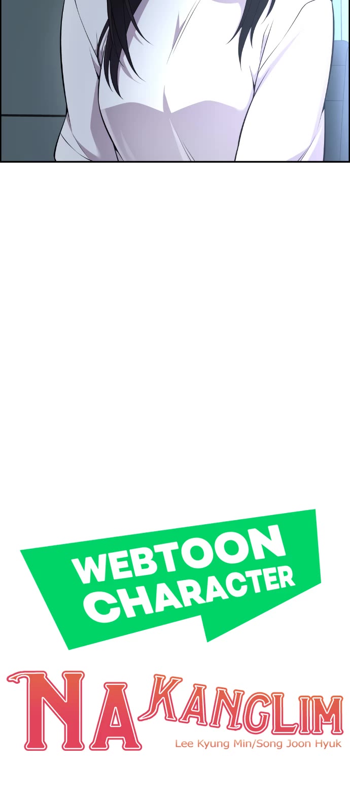 Webtoon Character Na Kang Lim Chapter 90 page 22 - Chapter 90: Beyond Entertainment, With Unity