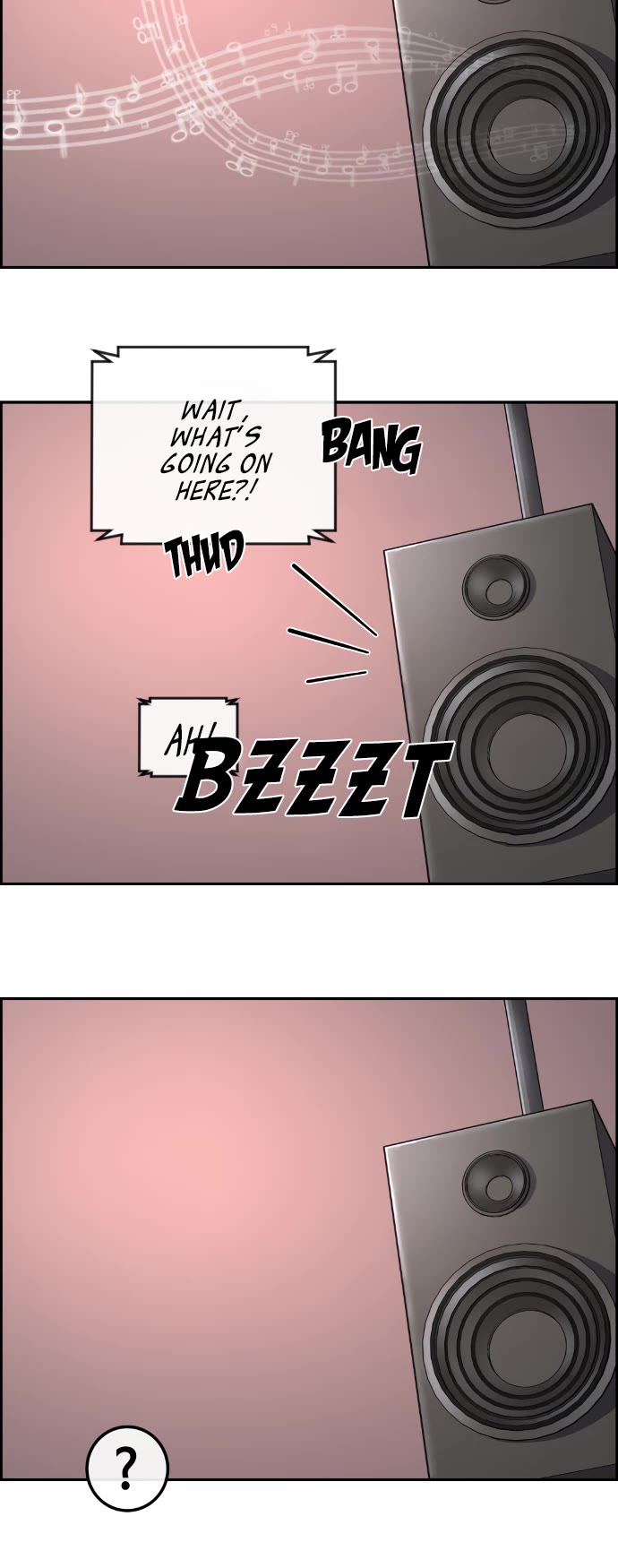 Webtoon Character Na Kang Lim Chapter 90 page 30 - Chapter 90: Beyond Entertainment, With Unity