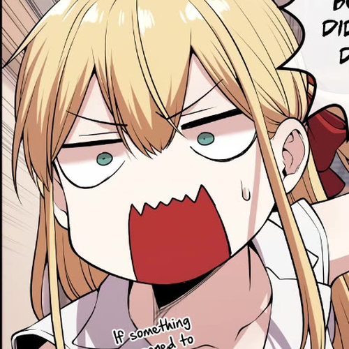 Webtoon Character Na Kang Lim Chapter 92: Accomplice through Betrayal cover