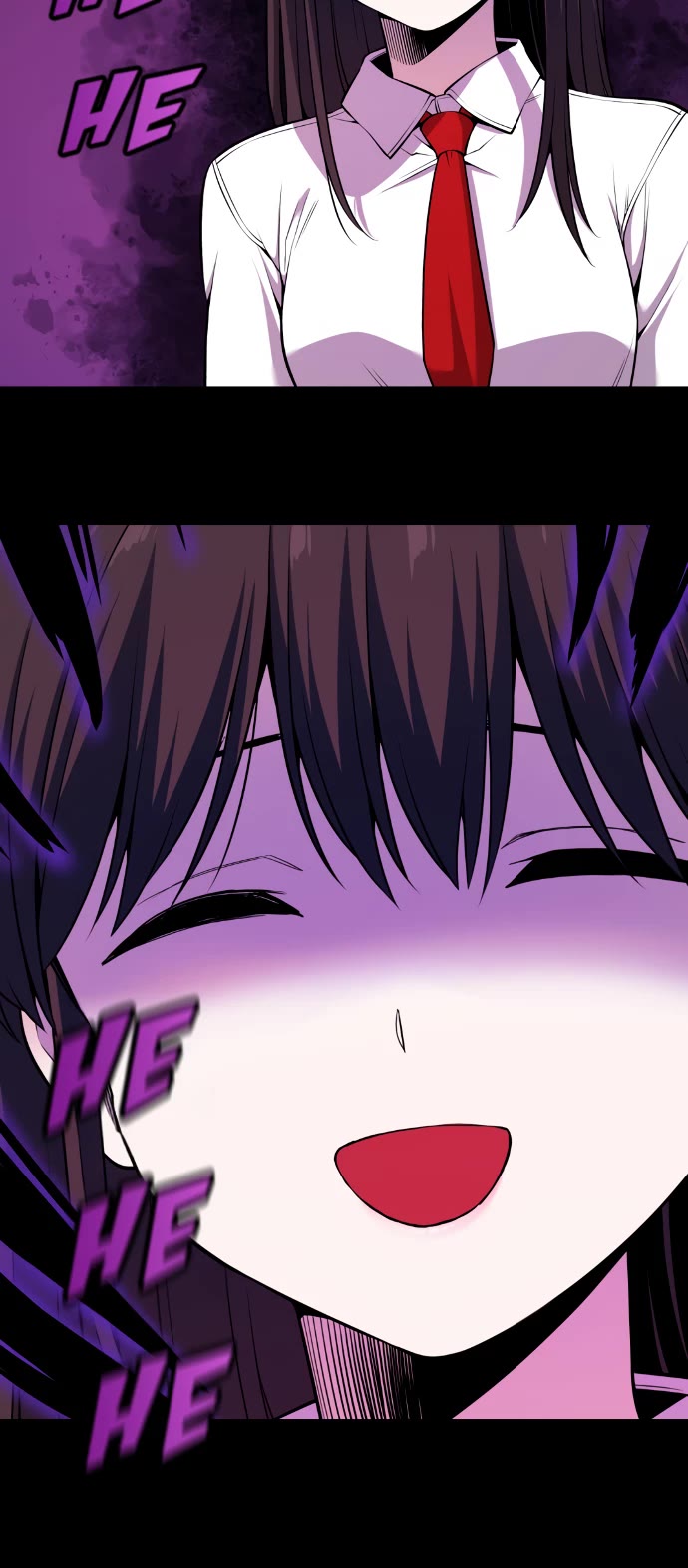Webtoon Character Na Kang Lim Chapter 93 page 37 - Chapter 93: Imagination through Comics