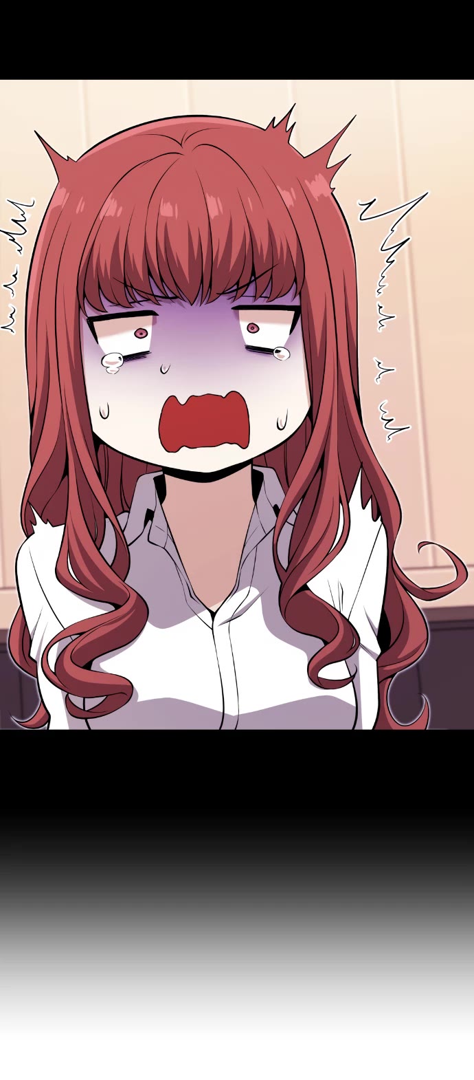 Webtoon Character Na Kang Lim Chapter 93 page 38 - Chapter 93: Imagination through Comics