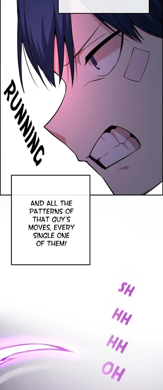 Webtoon Character Na Kang Lim Chapter 94 page 30 - Chapter 94: Lessons through Death