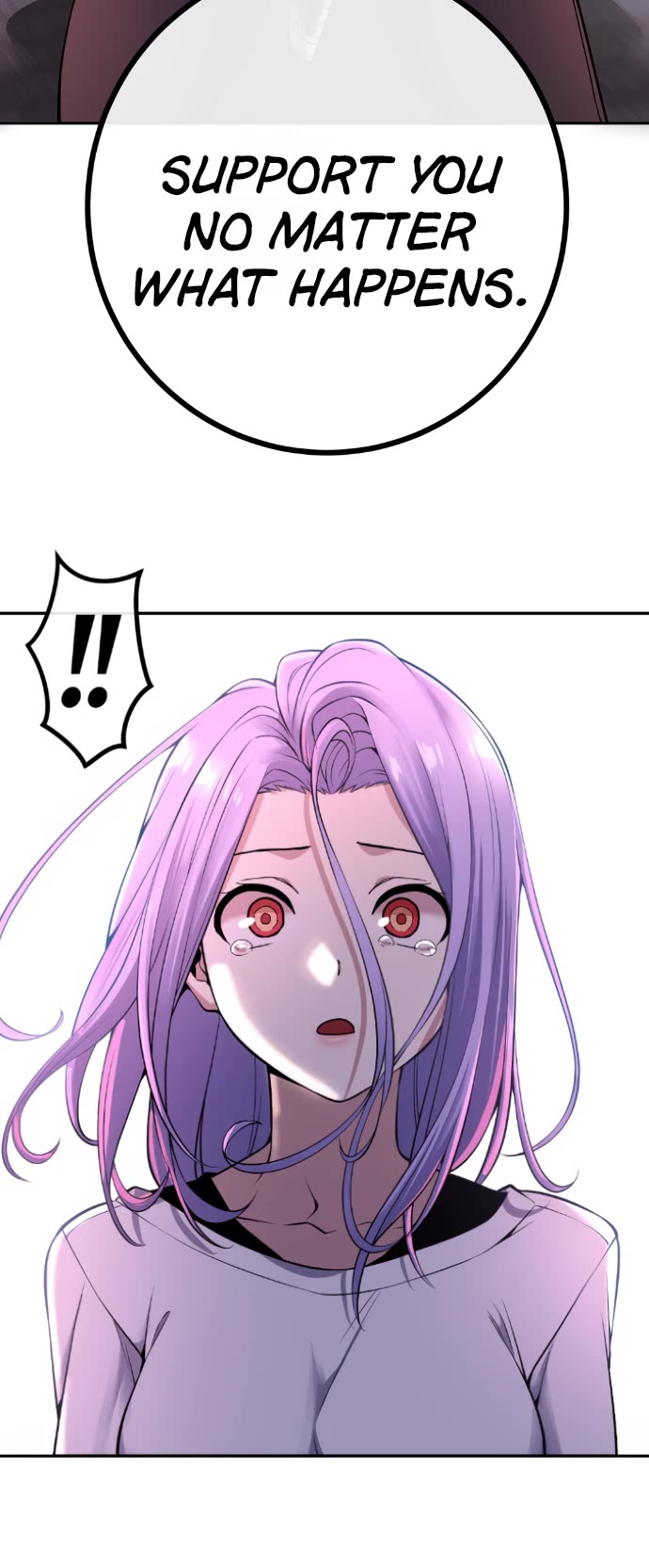 Webtoon Character Na Kang Lim Chapter 95 page 16 - Chapter 95: Crossroad through the Present