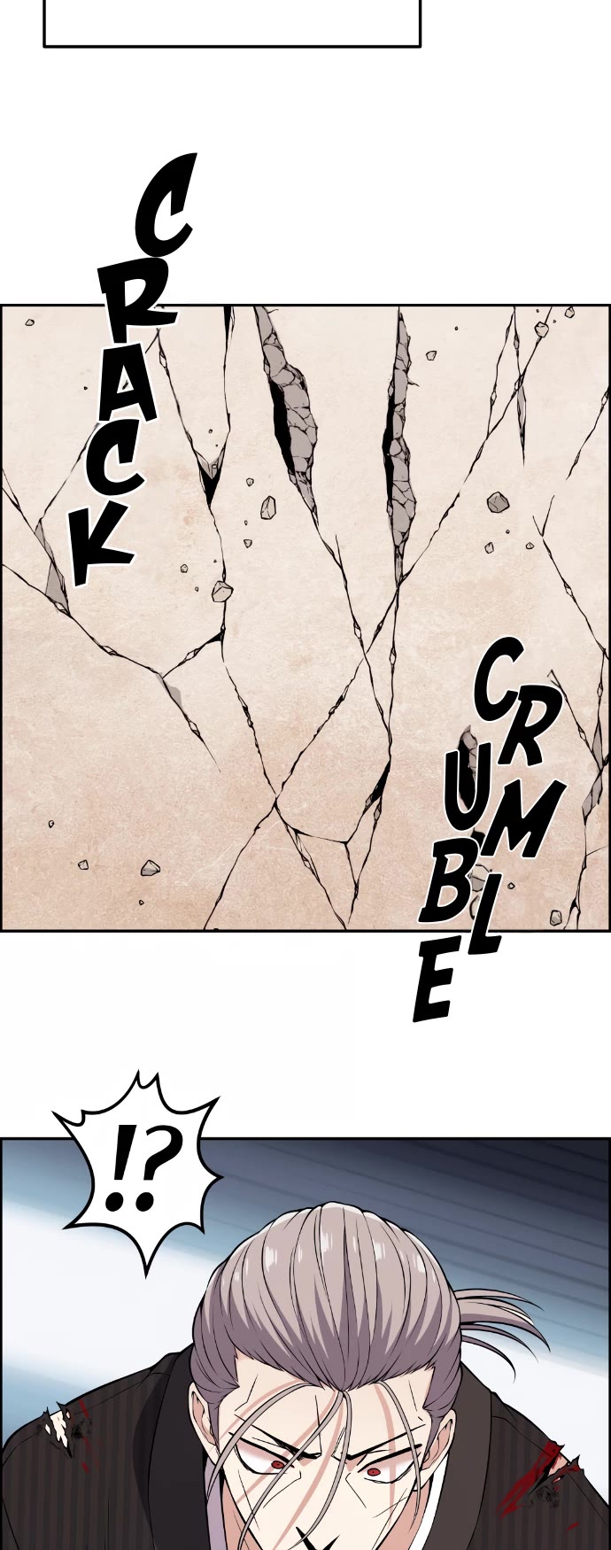 Webtoon Character Na Kang Lim Chapter 95 page 26 - Chapter 95: Crossroad through the Present