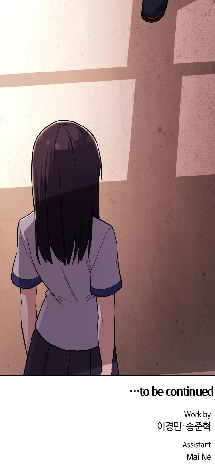 Webtoon Character Na Kang Lim Chapter 96 page 45 - Chapter 96: Conclusion through Preparation