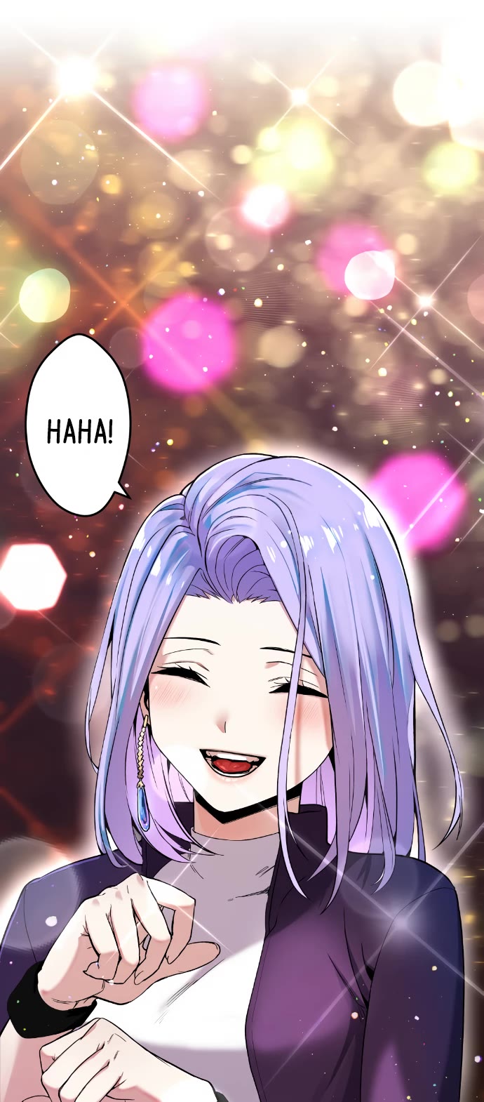 Webtoon Character Na Kang Lim Chapter 97 page 17 - Chapter 97: Turning Point through Performance