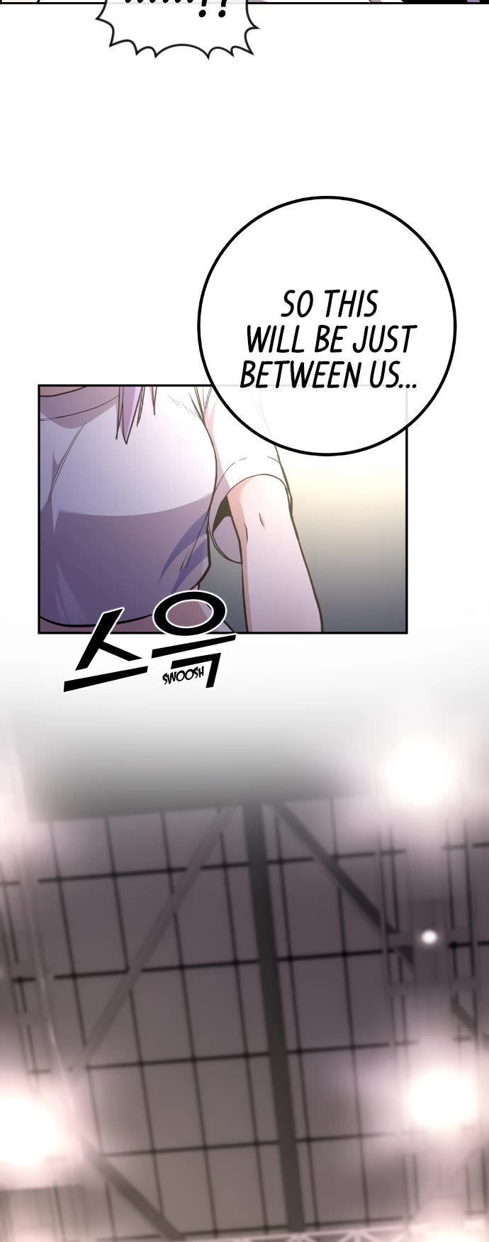 Webtoon Character Na Kang Lim Chapter 97 page 40 - Chapter 97: Turning Point through Performance