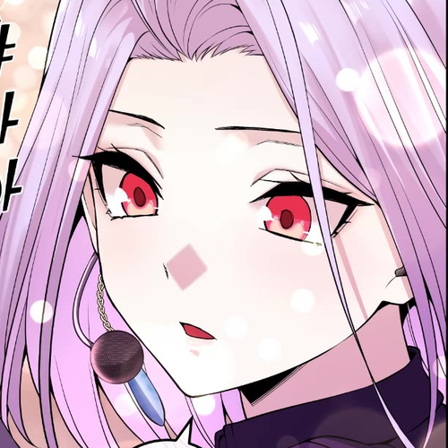 Webtoon Character Na Kang Lim Chapter 97: Turning Point through Performance cover