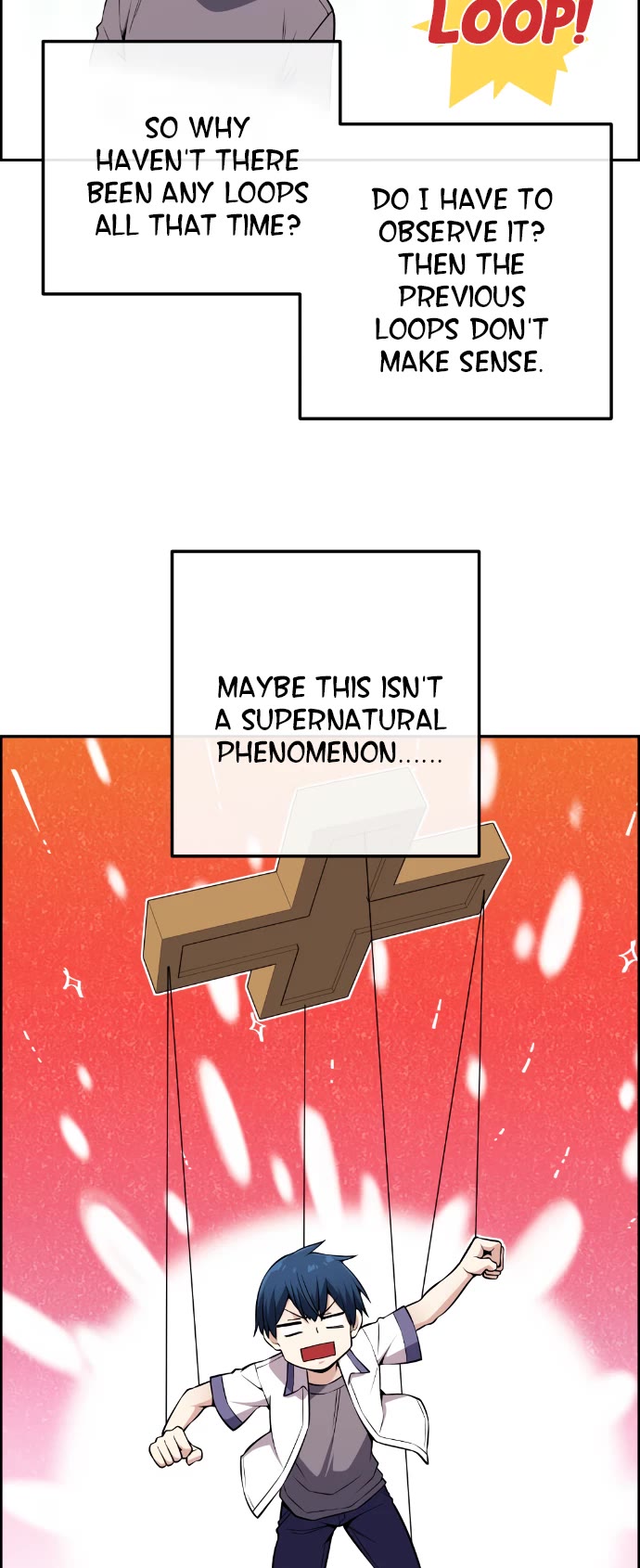 Webtoon Character Na Kang Lim Chapter 98 page 13 - Chapter 98: Merely Charging Ahead