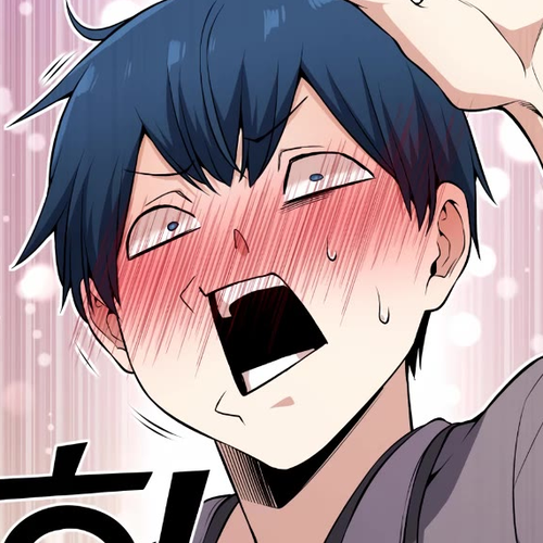 Webtoon Character Na Kang Lim Chapter 98: Merely Charging Ahead cover