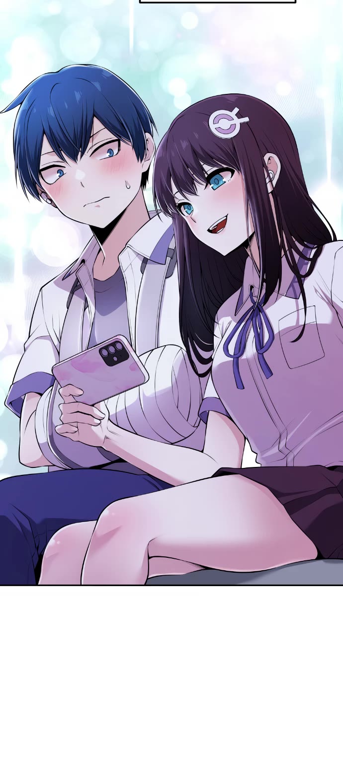 Webtoon Character Na Kang Lim Chapter 99 page 30 - Chapter 99: Merely Self-Aware
