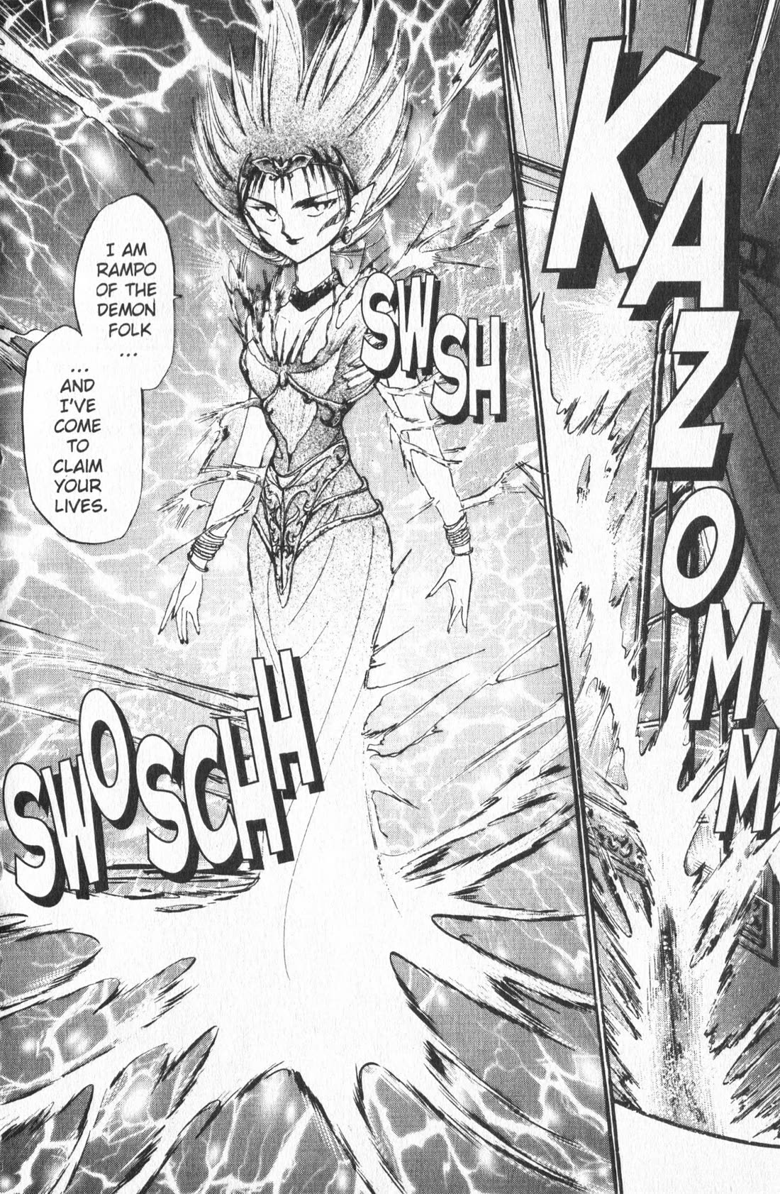 Wedding Peach Chapter 14 page 26 - Chapter 14