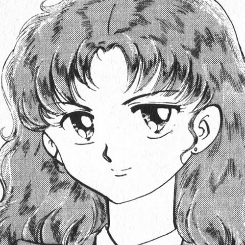 Wedding Peach Chapter 22 cover