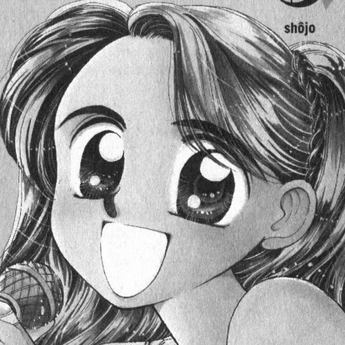 Wedding Peach Chapter 26.6: Special Bonus Story cover