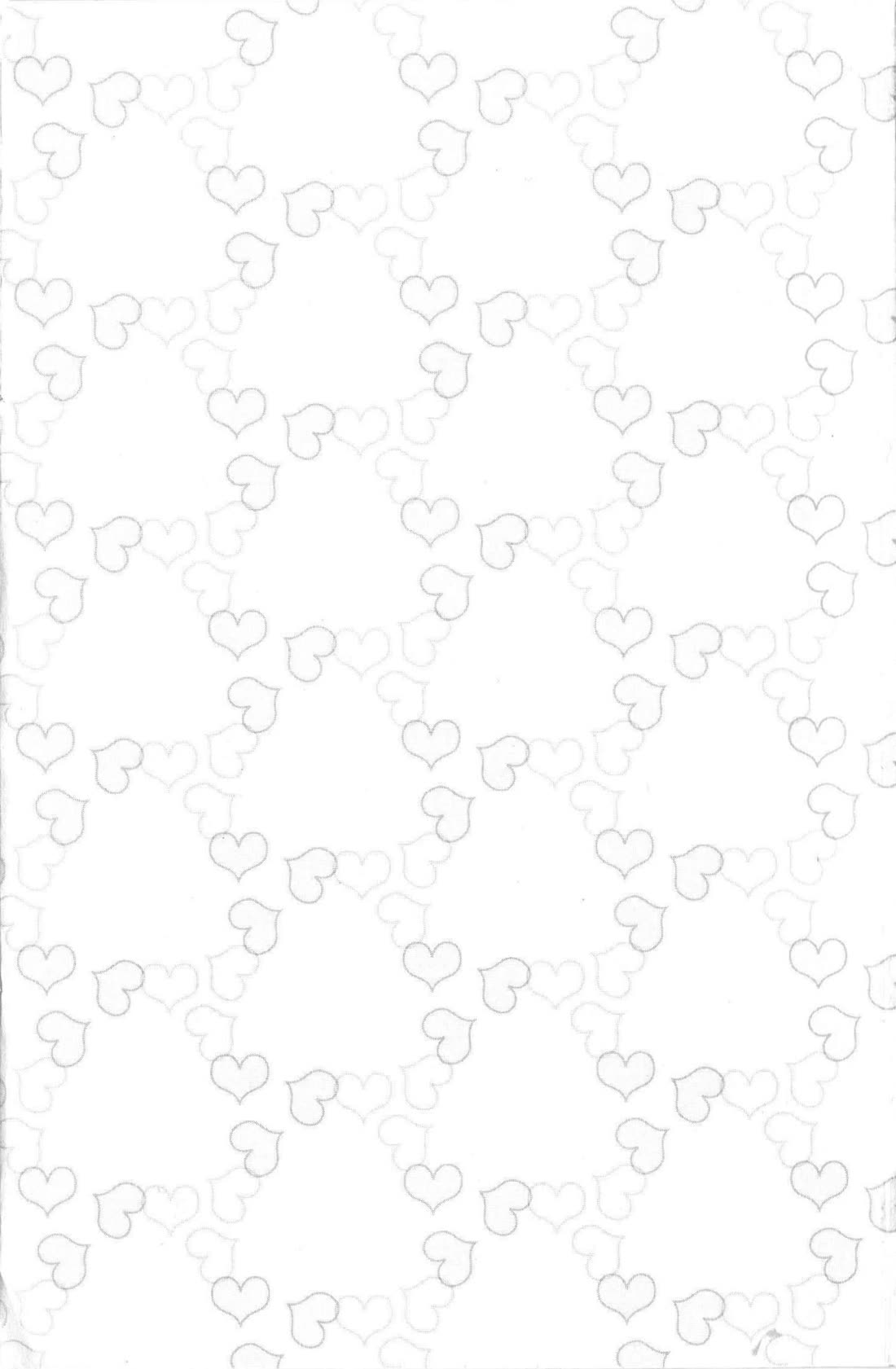 Wedding Peach Chapter 5.1 page 17 - Chapter 5.1: Extra