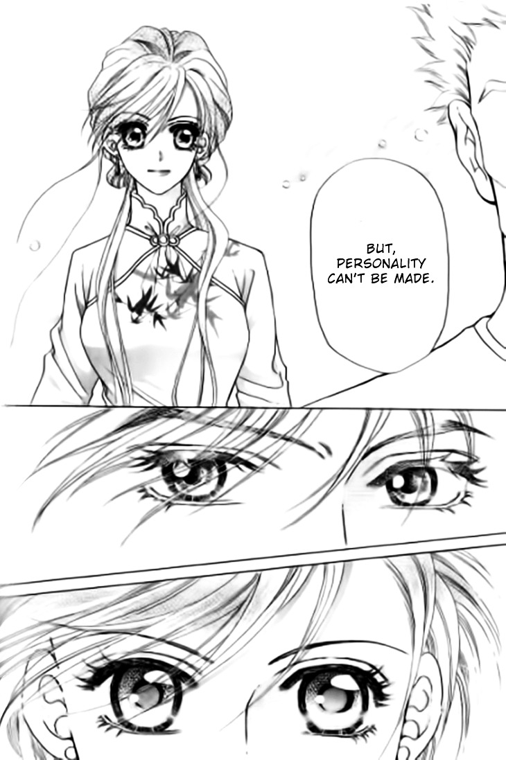 Wedding Season 2 Chapter 2 page 44 - Chapter 2 : Daddy Thief