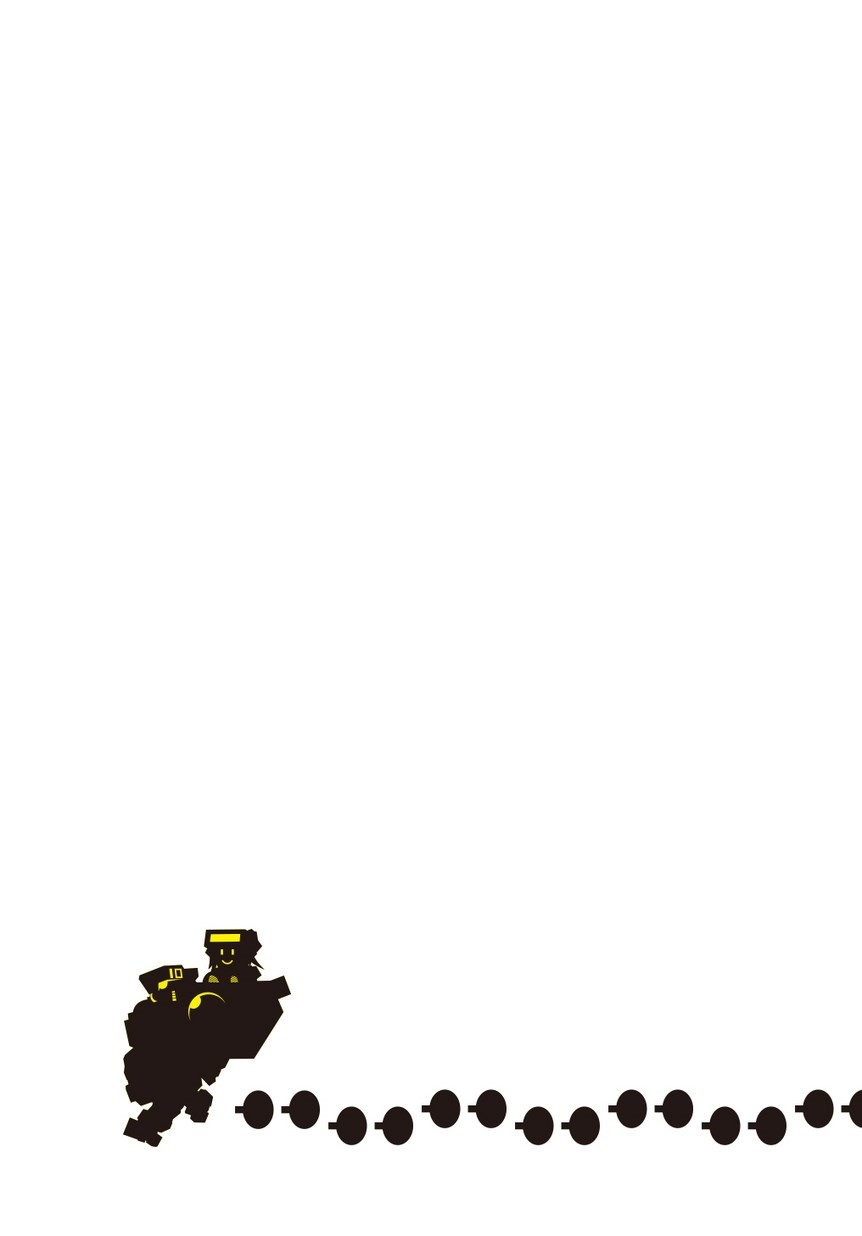 Weekend World Boxed Girl Chapter 2 page 27 - Chapter 2