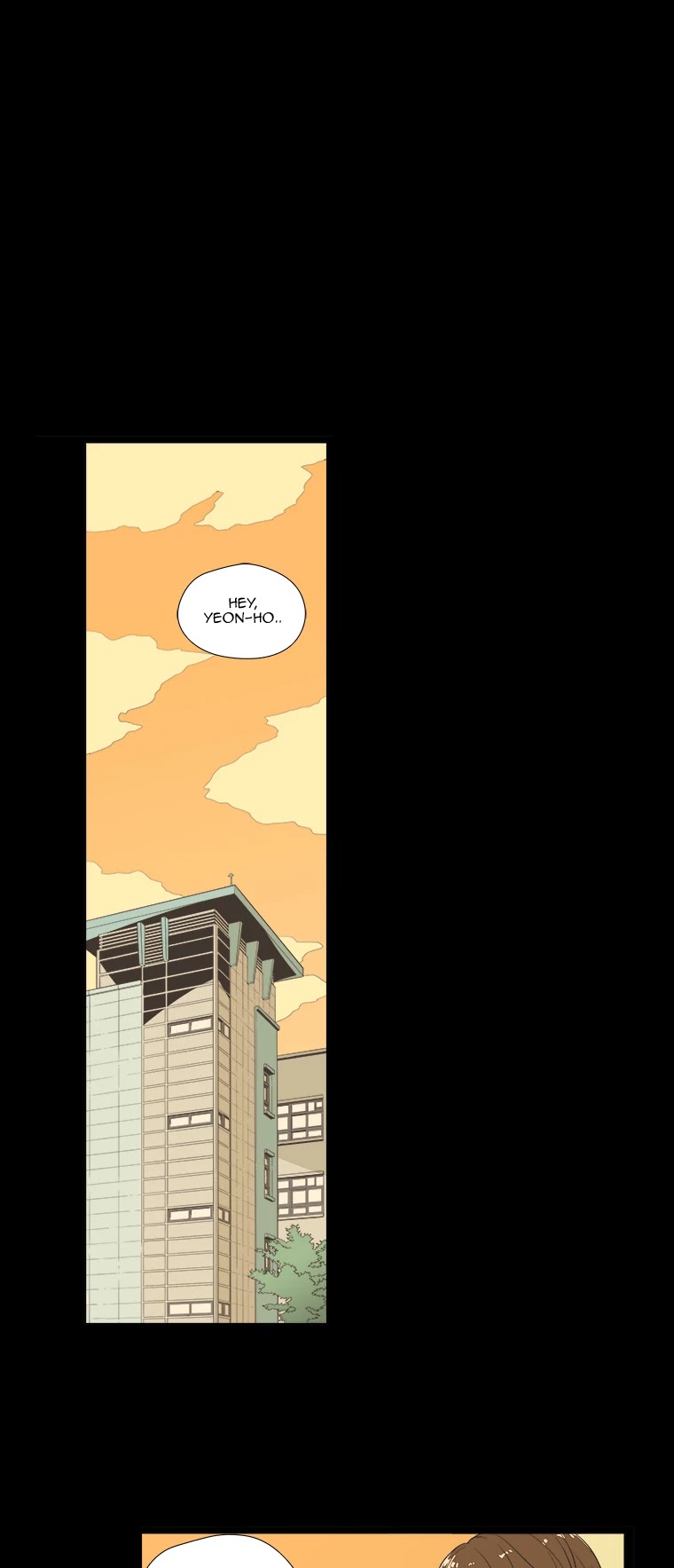 Weekly Boys' Dating Agency Chapter 18 page 18 - Chapter 18
