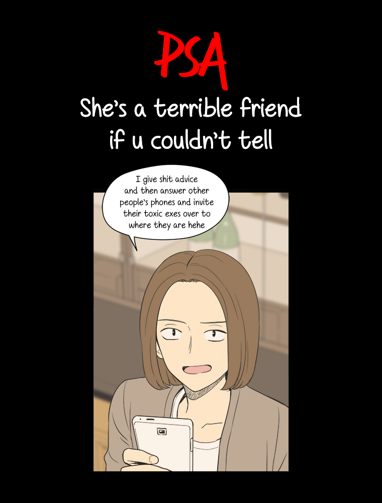 Weekly Boys' Dating Agency Chapter 27 page 27 - Chapter 27