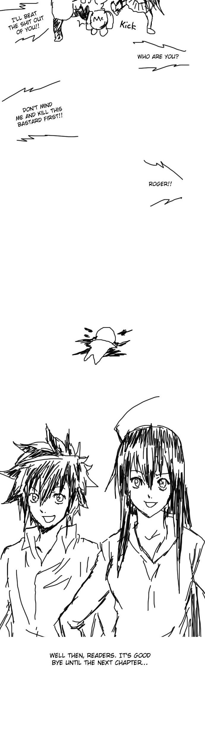 WeiB Side B Chapter 10.5 page 3 - Chapter 10.5