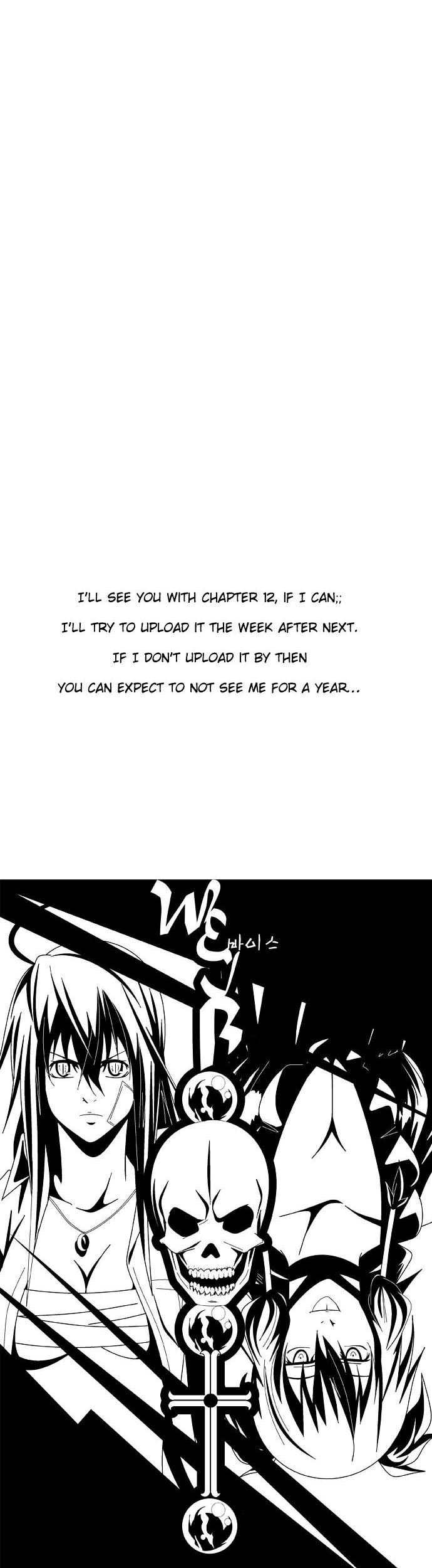WeiB Side B Chapter 11 page 17 - Chapter 11