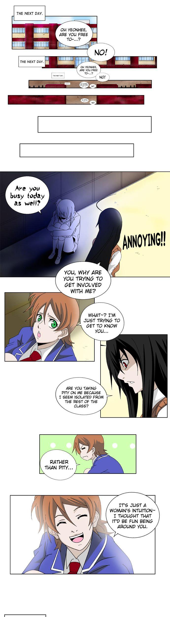 WeiB Side B Chapter 12 page 10 - Chapter 12