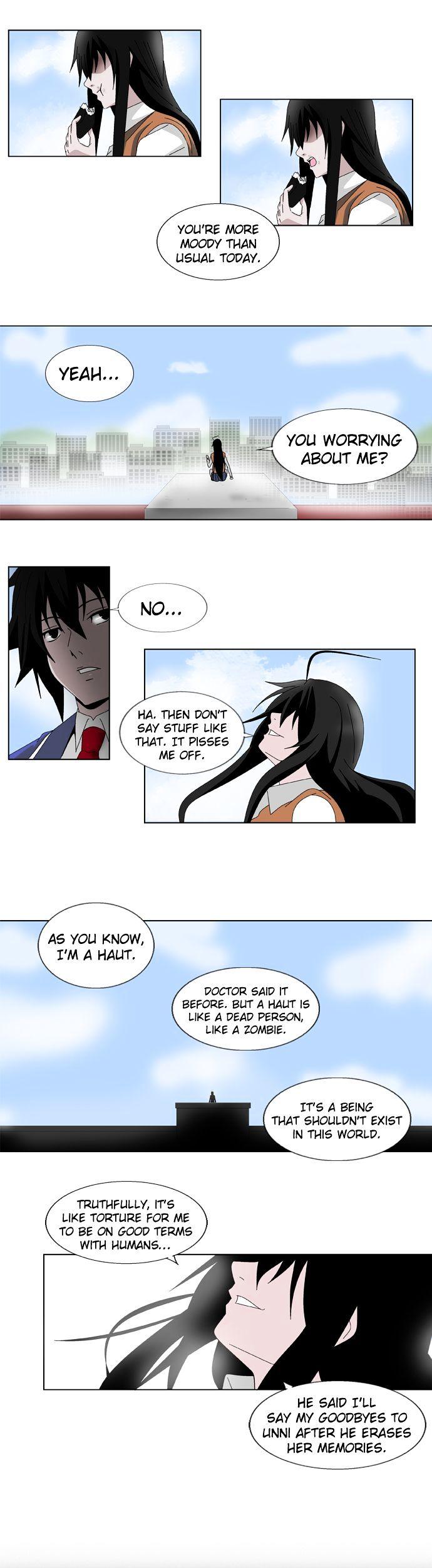 WeiB Side B Chapter 12 page 12 - Chapter 12
