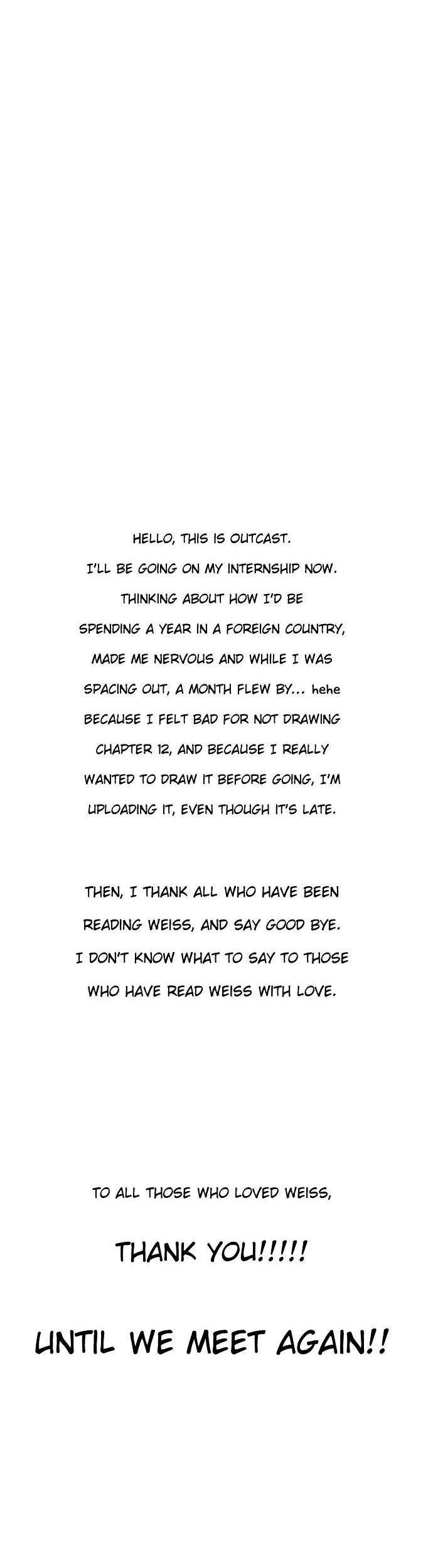 WeiB Side B Chapter 12 page 15 - Chapter 12