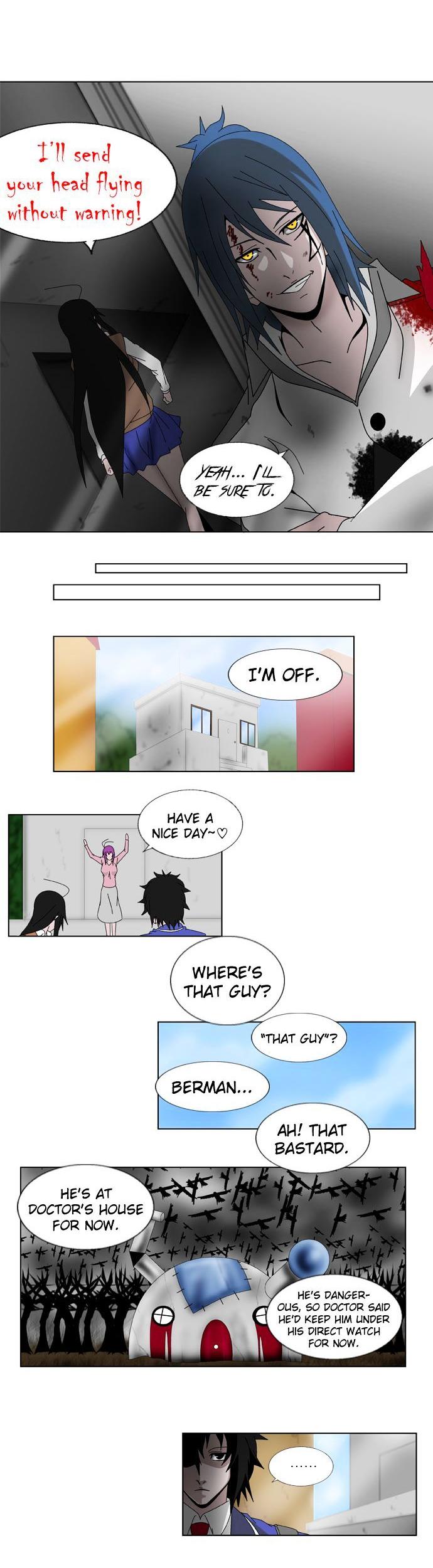 WeiB Side B Chapter 12 page 7 - Chapter 12