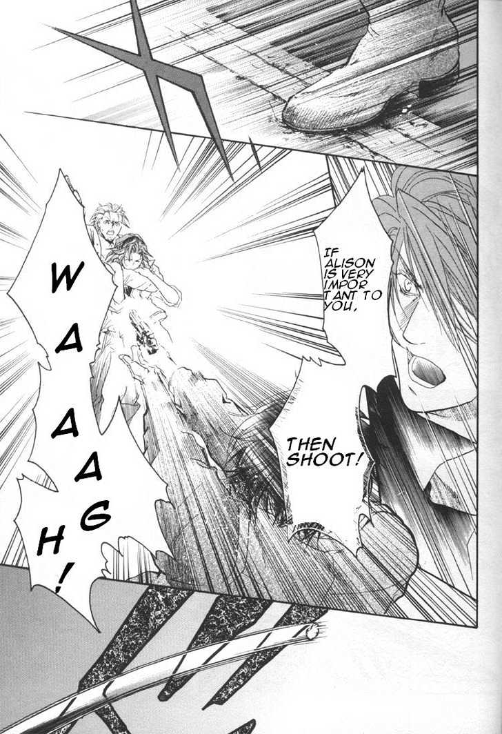 WeiB Side B Chapter 4 page 29 - Chapter 4
