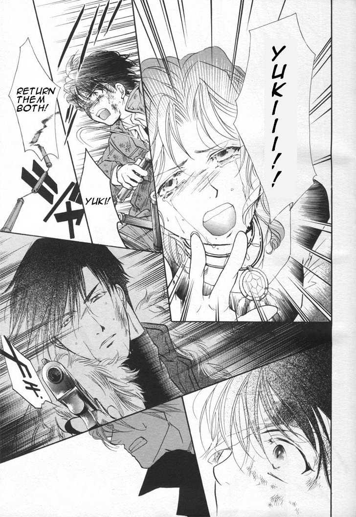 WeiB Side B Chapter 6 page 23 - Chapter 6