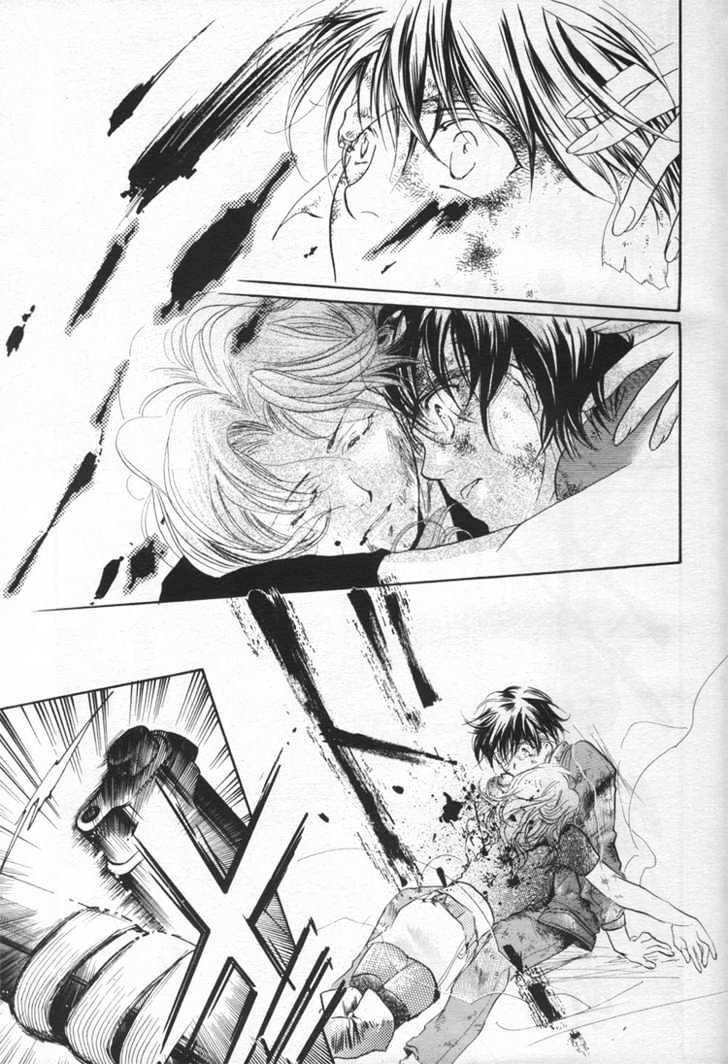 WeiB Side B Chapter 6 page 25 - Chapter 6