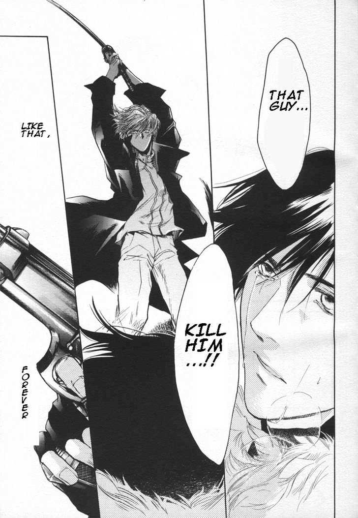 WeiB Side B Chapter 6 page 33 - Chapter 6