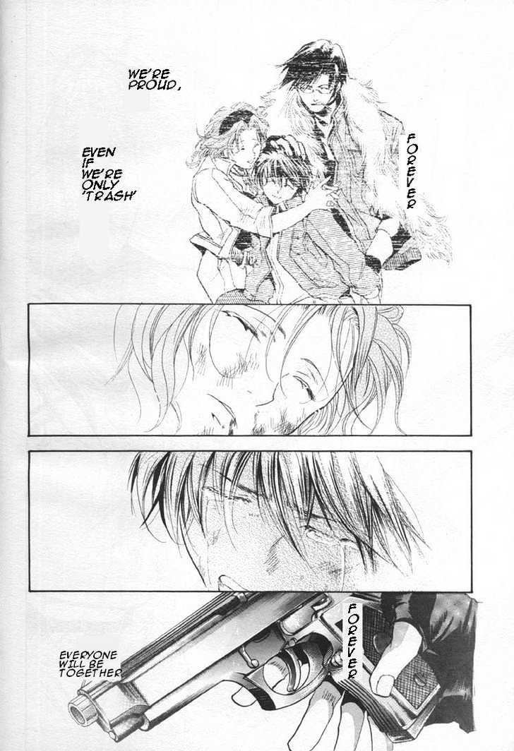 WeiB Side B Chapter 6 page 34 - Chapter 6