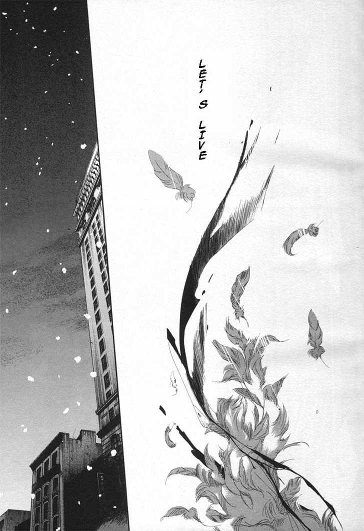 WeiB Side B Chapter 6 page 35 - Chapter 6