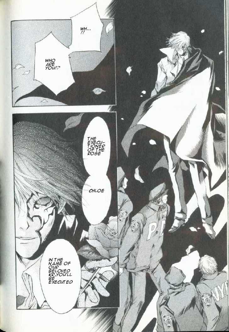WeiB Side B Chapter 8 page 27 - Chapter 8