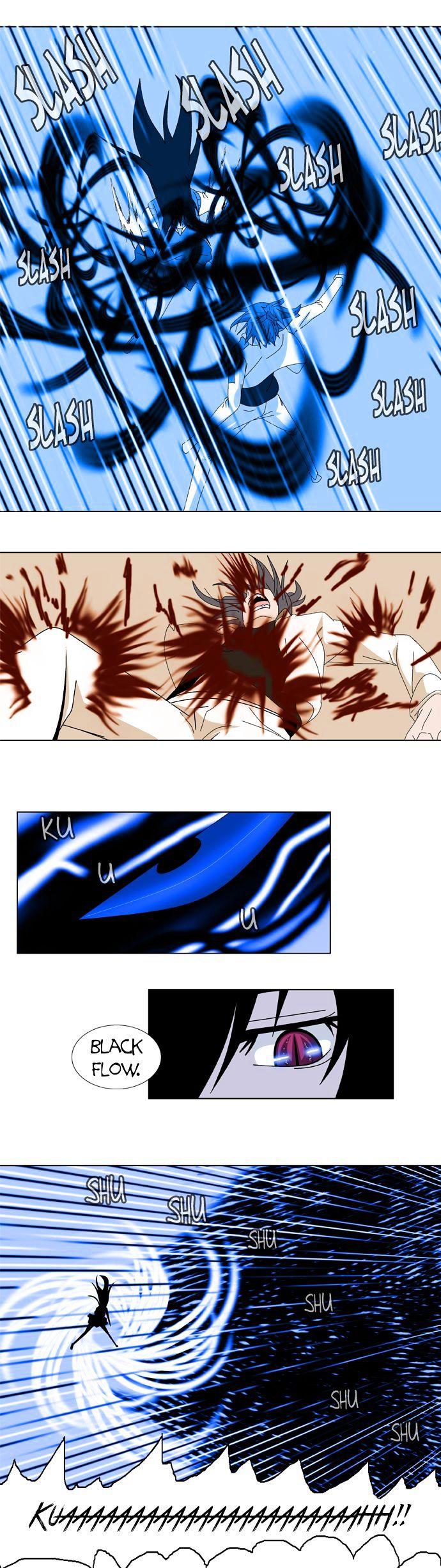WeiB Side B Chapter 9 page 10 - Chapter 9